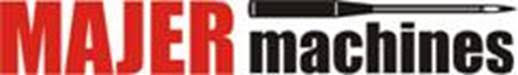 Majer Šicí stroje